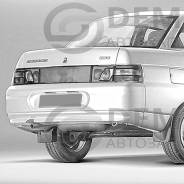   Lada 110 2110 '95-'08  V0001 