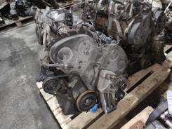 Контрактный двигатель для Hyundai KIA 3.5л G6CU 195 лс