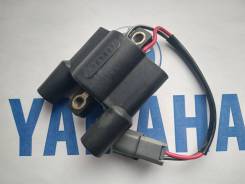    Yamaha 63P-82310-01, 60E-82310-00 