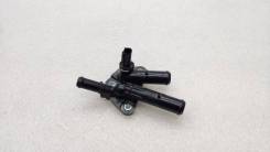    Toyota Camry 2021 1630525030 70 A25AFKS 