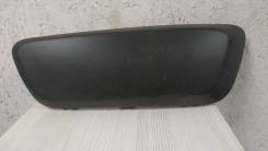    Renault Sandero Stepway 14-   [620743584R] 