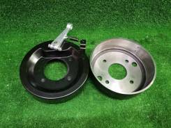    Mitsubishi Fuso ME623293 FK517 6D14 
