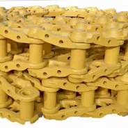  216-22-20  Caterpillar D7E  