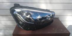   Mercedes e213 e 213 led  2020