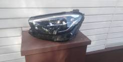    Mercedes e213 led  2020 