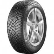 Continental IceContact 3, 235/55 R18 104T XL