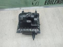    Lexus Rx 2009-2015 1770031802 350/450H 3.5 