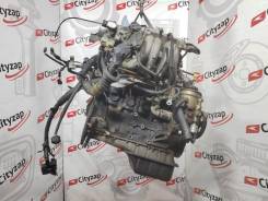 Toyota Caldina 1997 190001A440 AT191 7A-FE 