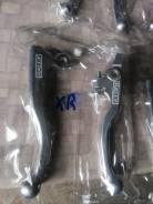  ,   Honda XR, XLR250 