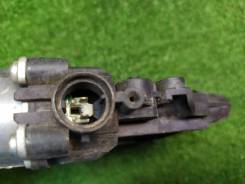   Hyundai ix35 2009-2017; Hyundai ix35 LM 2009-2017 [42196892] 