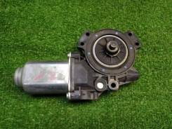   Hyundai Ix35 2014 834502S000 LM 2.0,   