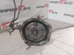 Toyota Mark Ii 1998-2000 JZX100 1JZ-GE 
