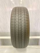 Toyo Open Country A20, 235/55 R20