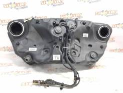   Lexus GS430 UZS190 2005-2007 2007 77001-30561 