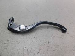   Kawasaki ZX-14R 028106 