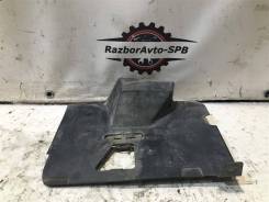   Renault Clio /Symbol 1998-2008 [7700836729] 
