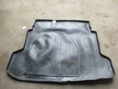   Kia Cerato 2009-2013 Kia Cerato 2 (TD) 2009 