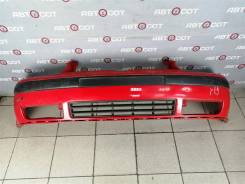  VW Golf 4 (1997-2004. . ) 1J0807217CGRU,  