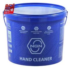     5 L HAND Cleaner/ NGN V172485910 