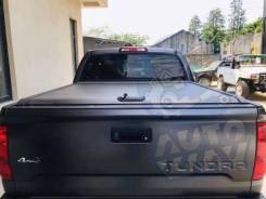     Toyota Tundra 2007+ 
