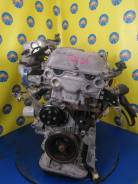 Двигатель Nissan Serena 101024N0M0 PC24 SR20DE [152026] фото