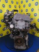 Двигатель Nissan Serena 101024N0M1 PNC24 SR20DE [152036] фото