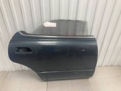    Toyota Vista 30 6700332290