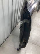    Toyota Vista 30 6700232260