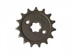   428-15 Senke (STD) Crocodil 