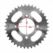   428-38 Senke ( ), 200GY-5 