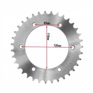   520-35, ?110 Senke T-Leopard (Crocodil 