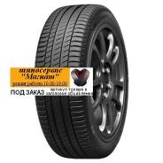 Michelin Primacy 3, 225/60 R16 102V XL TL