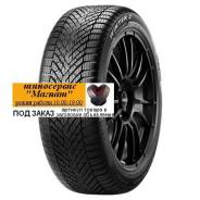 Pirelli Cinturato Winter 2, 205/55 R16 94H XL TL