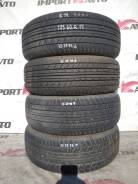 Yokohama Aspec, 175/60 R14 