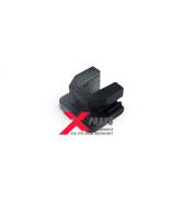    Yamaha Grizzly Rhino Wolverine 4WV-17653-00 