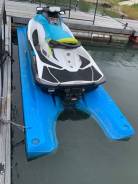   BRP GTI 130 