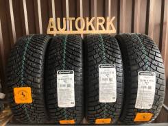 Continental IceContact 3, 215/55 R17