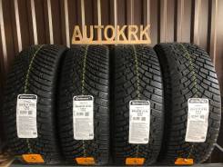 Continental IceContact 3, 265/60 R18