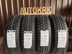 Gislaved Nord Frost 200 ID, 185/65 R15