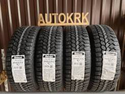 Gislaved Nord Frost 200 ID, 205/60 R16