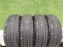 Bridgestone Blizzak Revo GZ, 185/60 R15 