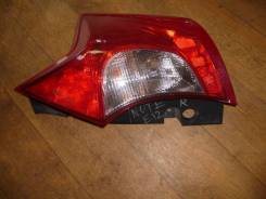 ����-������ Nissan Note E12 HR12, ������ ������