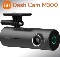  Xiaomi 70mai Dash Cam M300.   