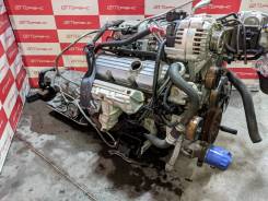 Двигатель Chevrolet Camaro, L36 | Установка | Гарантия до 365 дней