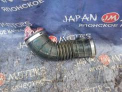    Honda Step Wagon 17228PNA000 K20A 