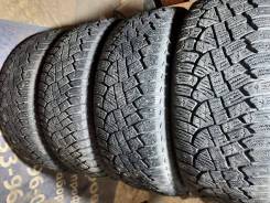 Continental IceContact 2, 205/55 R16 фото