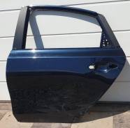    Kia Cerato 4 /2018  . ., IV/  