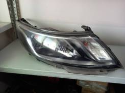  Kia Rio 11 - 15 /