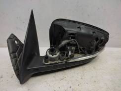  Lada Granta 2011- 2191820102121,  