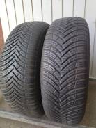 Kleber Quadraxer 2, 195/65 R15 91H 